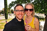 Memorial Day 2010-002.jpg
